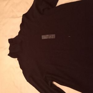 Club Room mens turtle neck